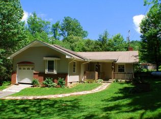 848 Joe Shoemaker Rd, Vilas, NC 28692