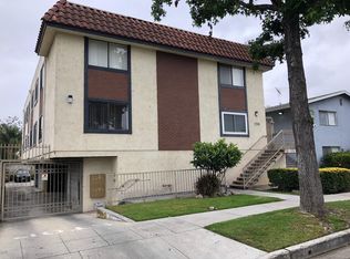 250 W Elmwood Ave APT A, Burbank, CA 91502