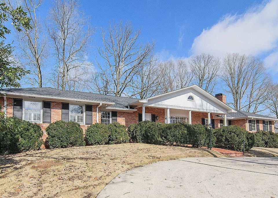 3688 Rockhill Rd, Birmingham, AL 35223 Zillow