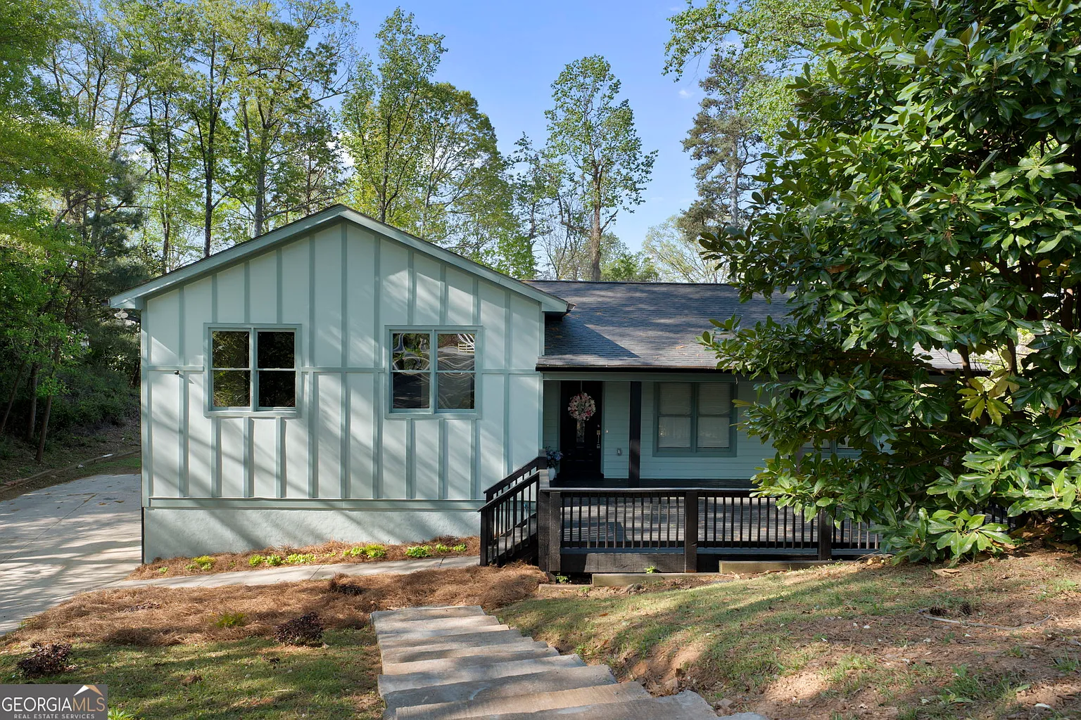 395 Pine L Dr photo 1