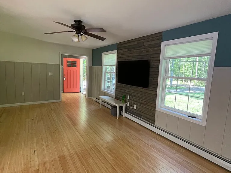7 Browns Freehold — Photo 17