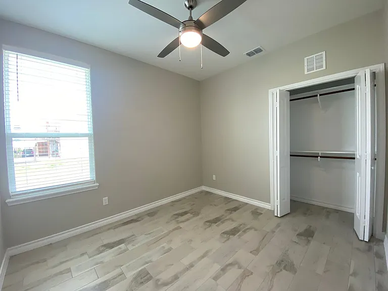 13966 Fortuna Bay Dr — Photo 4