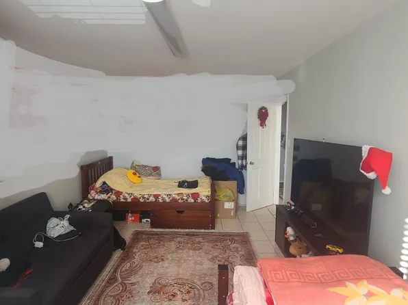 (undisclosed Address), Bayonne, NJ 07002