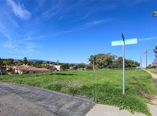 1086 Snow Crk, Fallbrook, CA 92028