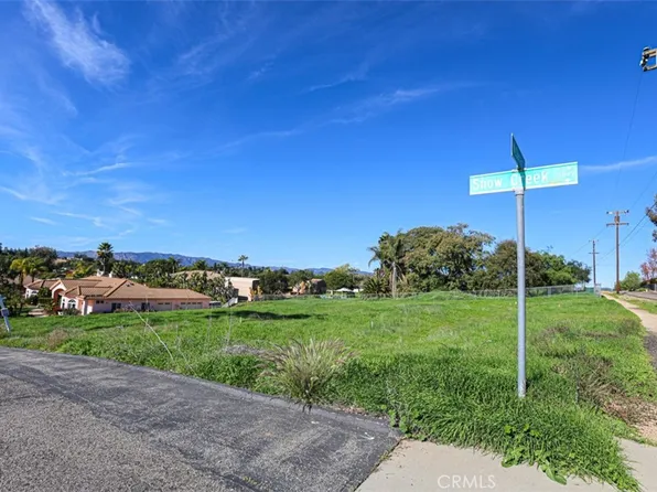 1086 Snow Crk, Fallbrook, CA 92028
