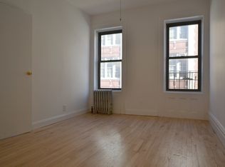 332 E 4th St APT 44, New York, NY 10009