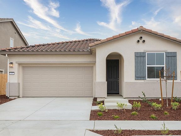 2nd image of 655 Estancia Street