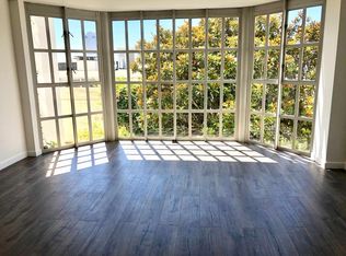 1255 California St UNIT 201, San Francisco, CA 94109