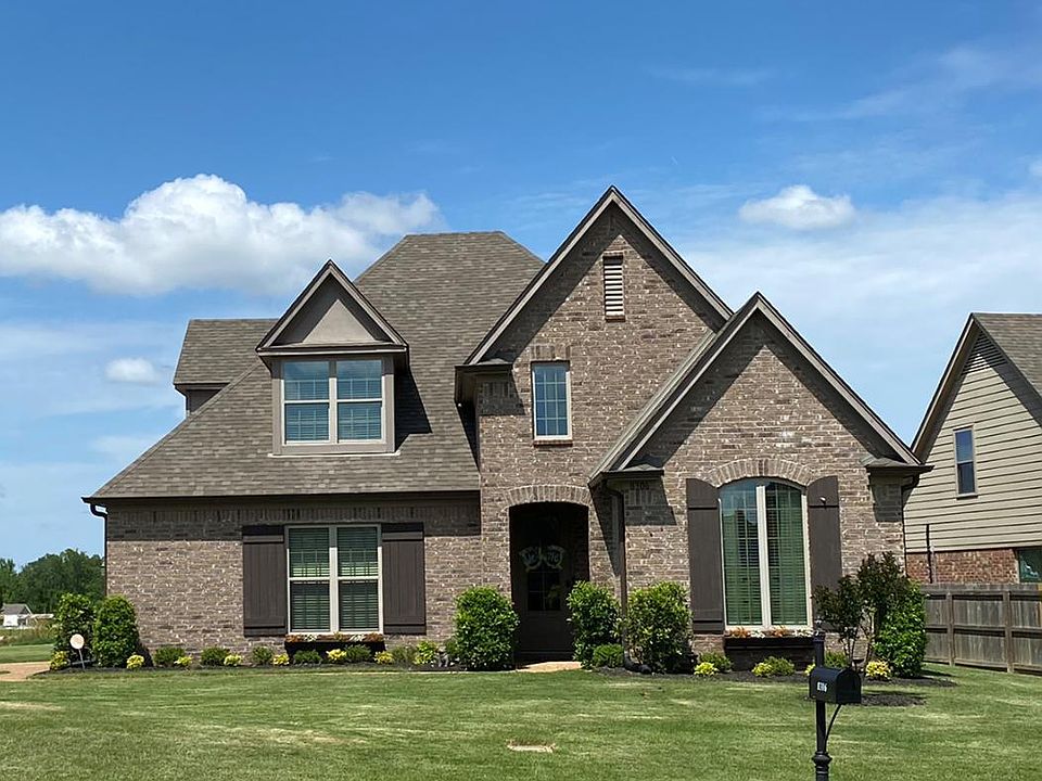 1st image of 8306 John Wood Ln