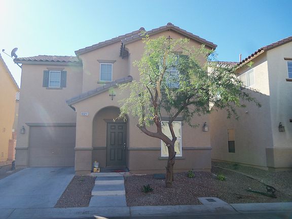 2nd image of 8321 Transvaal Blue St