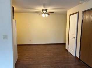 1119 1st Ave N #1, Sauk Rapids, MN 56379