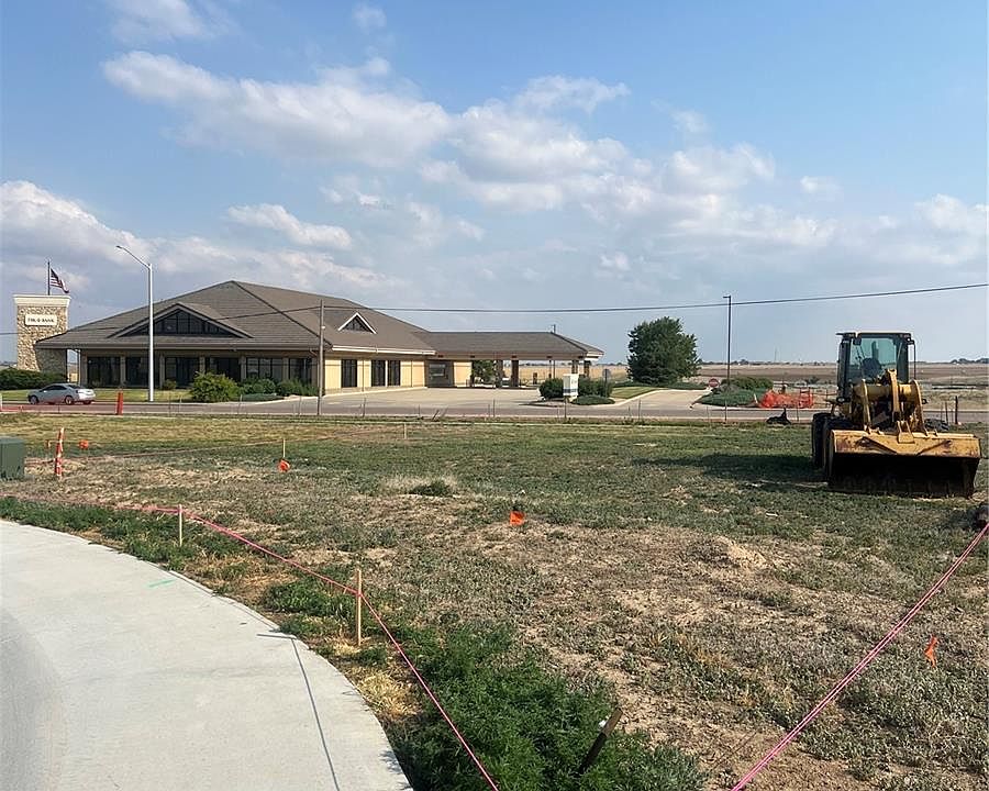1st image of 30 Johnson Court LOT 4