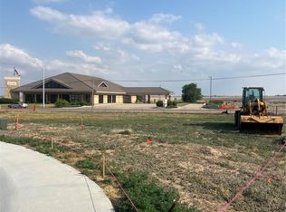 30 Johnson Court LOT 4, Keenesburg, CO 80643
