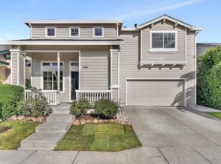 2586 Tanzanite Pl, Santa Rosa, CA 95404