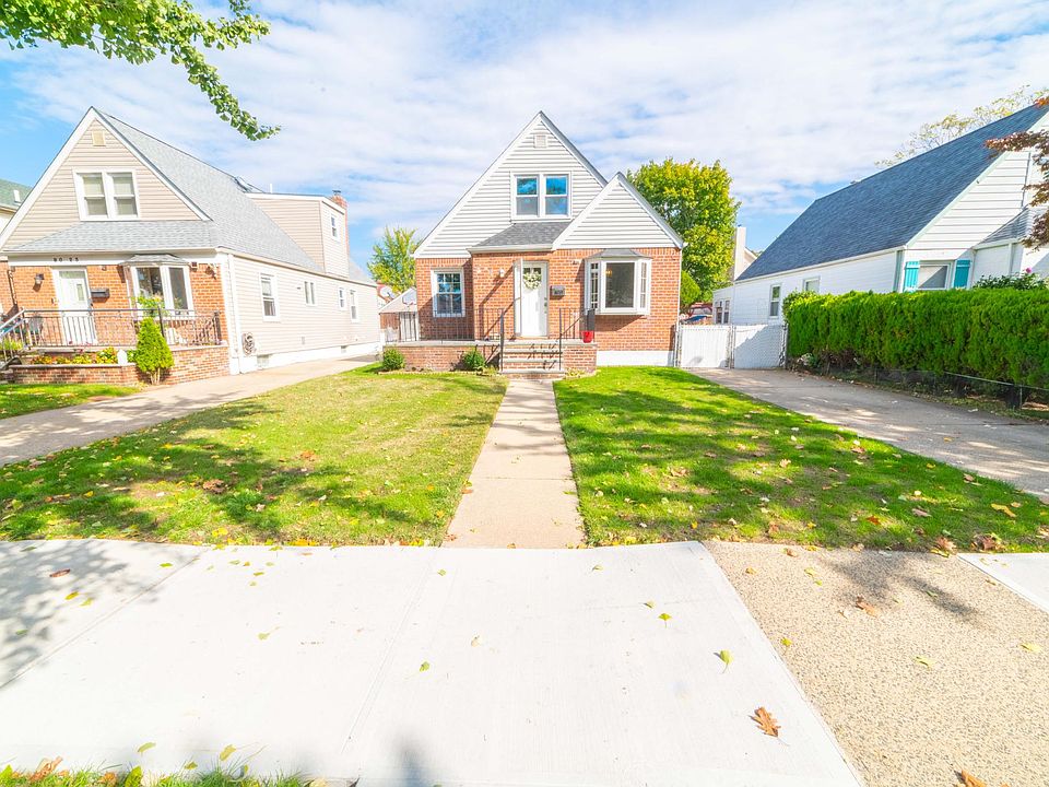 1st image of 80-27 265th St
