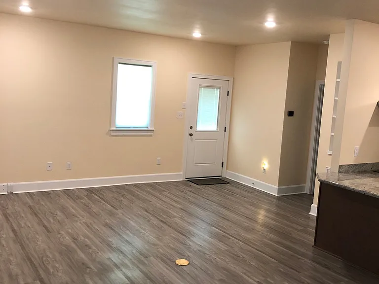 25544 Elmer Ladner Rd — Photo 8