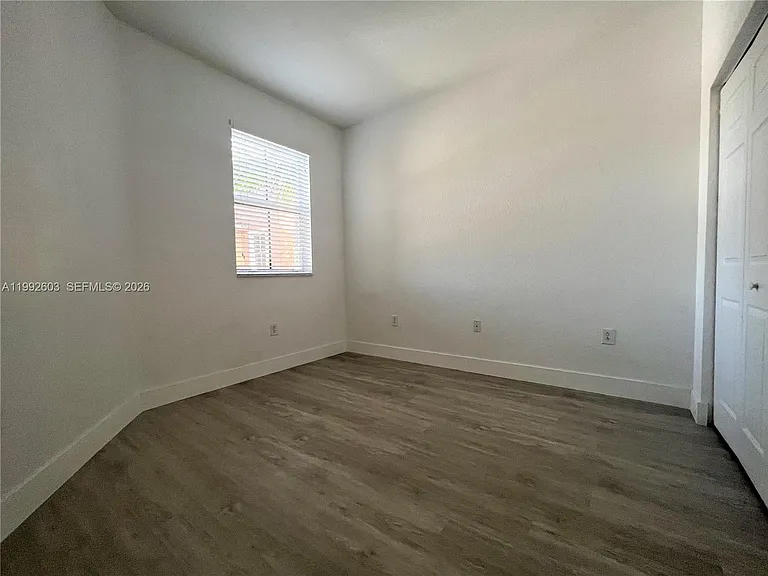 1088 SW 144th Ave #801 — Photo 16