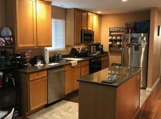 4728 40th Ave NE #2ARENT, Seattle, WA 98105