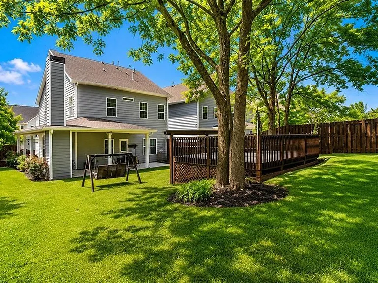 2627 Chase Rdg — Photo 43