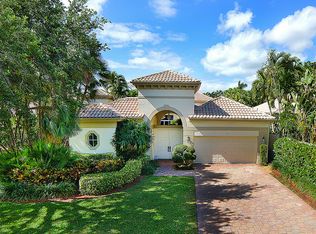 5153 NW 24th Way, Boca Raton, FL 33496