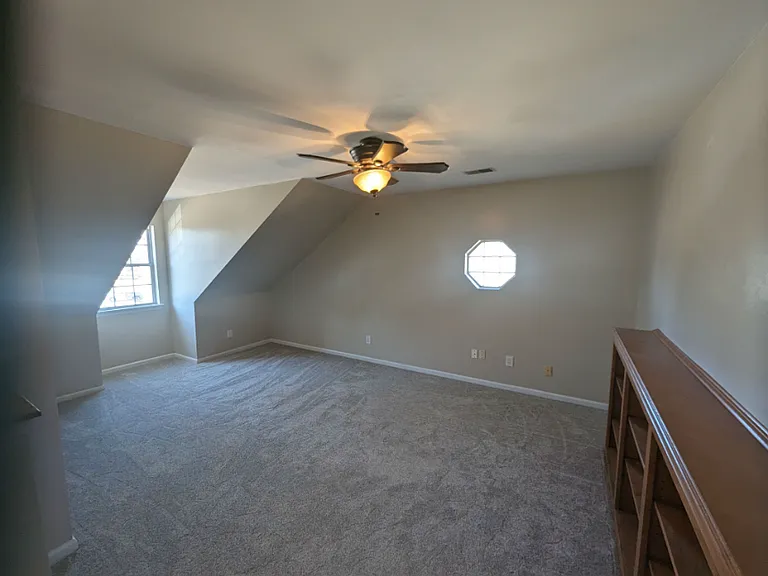 115 McKelvey Pl — Photo 23
