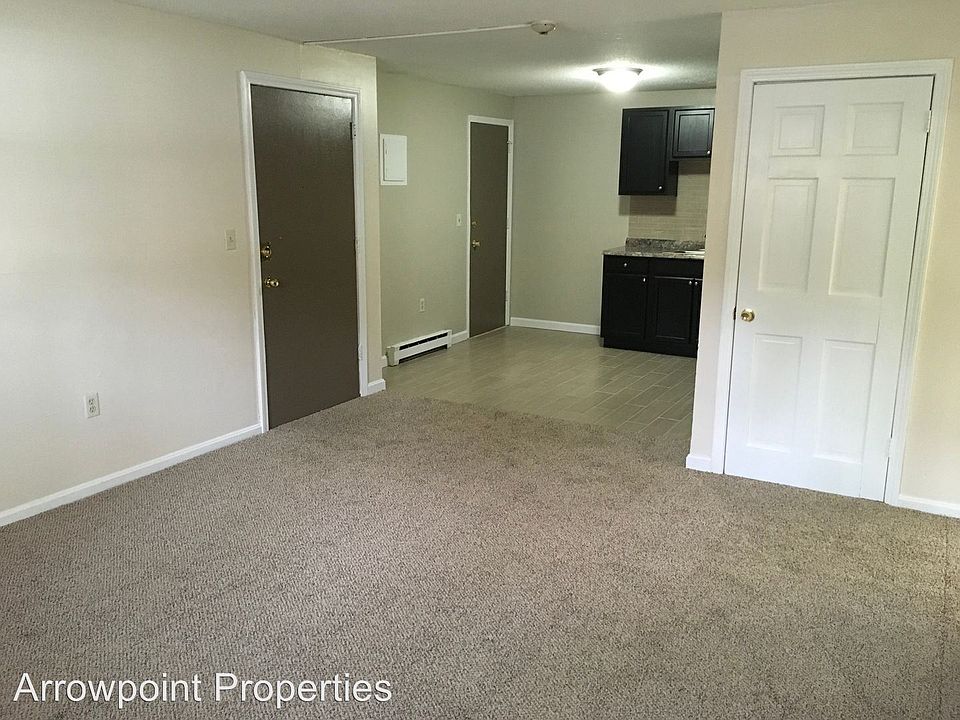 Water's Edge Apartments 311 Water St Lawrence MA Zillow