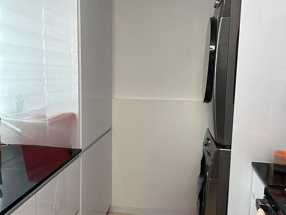 5th image of 4327 Avenue Isla Verde Condominio Beach Ter #1503
