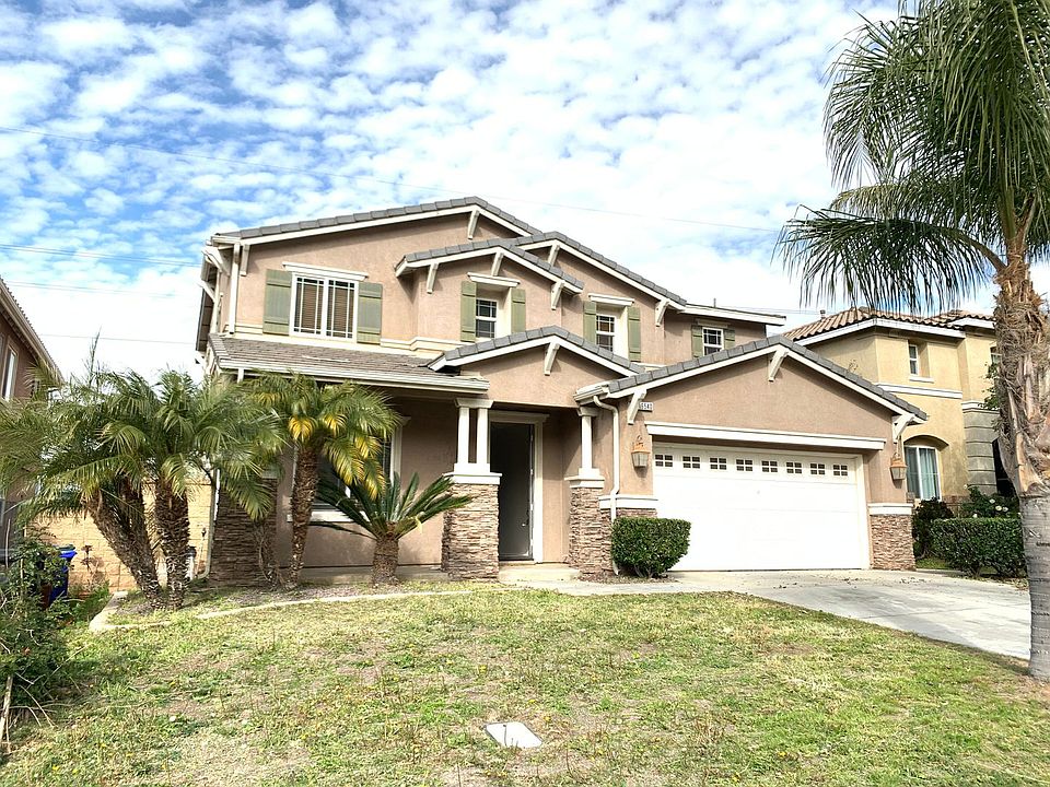 1st image of 16540 Braeburn Ln