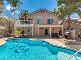 816 W Leah Ln, Gilbert, AZ 85233