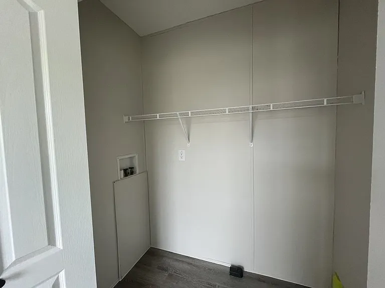 266 Mongoose Ln #266 — Photo 4