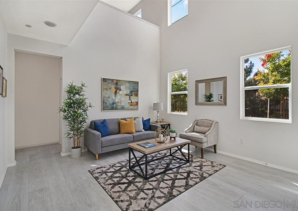 1st image of 1320 Calle Sandcliff Unit 41