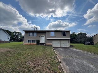 2642 Morgan Rd NE, Marietta, GA 30066
