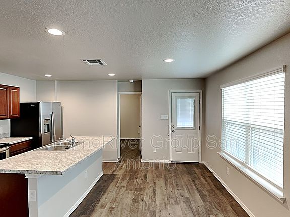 4th image of 13011 Linberry Ln