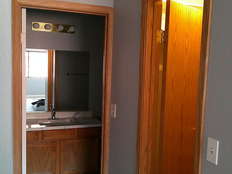 6743 W Charleston Blvd #4 — Photo 46