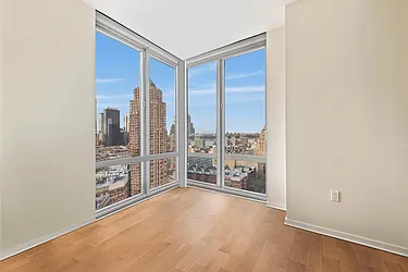 Rented by Sousa Real Estate, Inc.