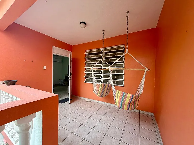 Bo. Calvache, Carr 411, Km 0.2 apt 3 — Photo 14