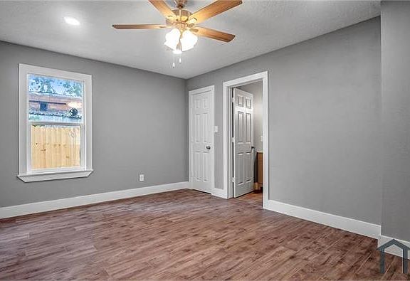 406 Armstrong St, Houston, TX 77029 | Zillow