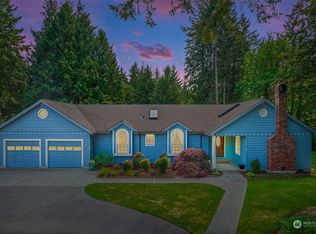 1237 Rogers Ct SW, Olympia, WA
