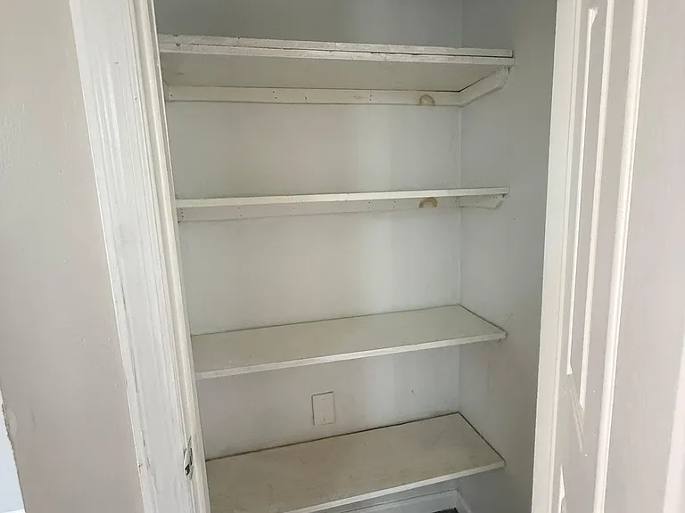 57 E Runyon St #1 — Photo 3
