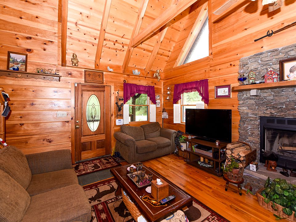 4140 Mountain Rest Way, Sevierville, TN 37876 Zillow