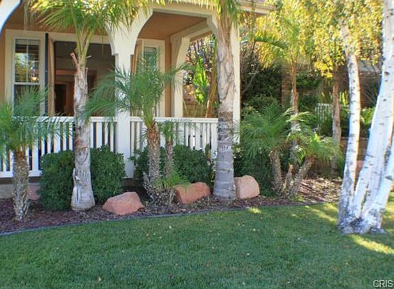 3rd image of 28883 Rock Canyon Dr