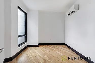 Rented by Rentopia