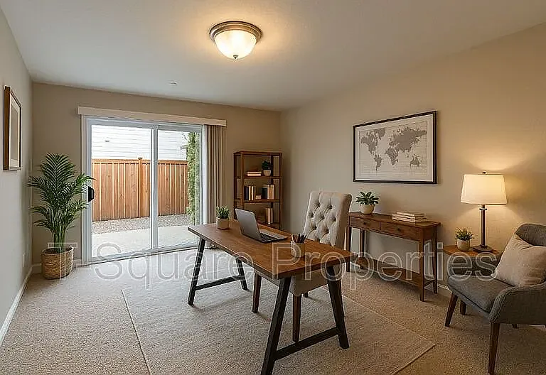 14924 41st Ave SE #B103 — Photo 10