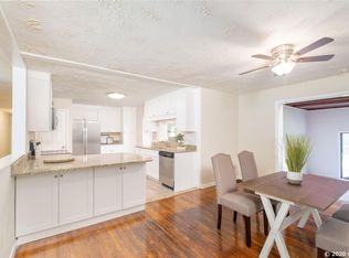 3930 SW 2nd Ave, Gainesville, FL 32607