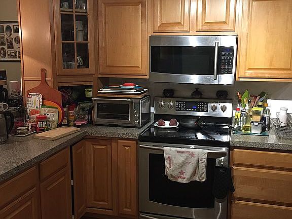 4th image of 660 Audrey Dr
