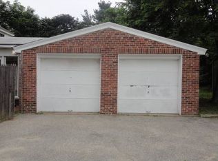 265 Mast Rd, Goffstown, NH 03045