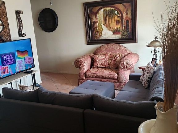 3rd image of 14376 Jacinto Ramos Ave
