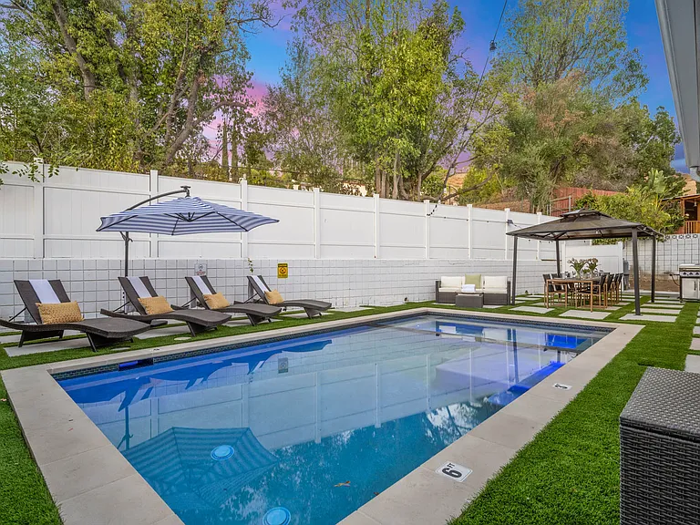 22711 Margarita Dr — Photo 51