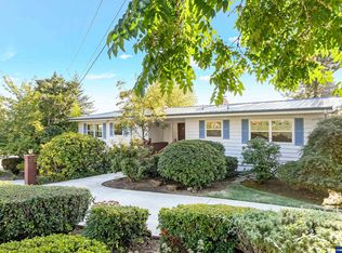 842 Kingwood Dr NW, Salem, OR 97304