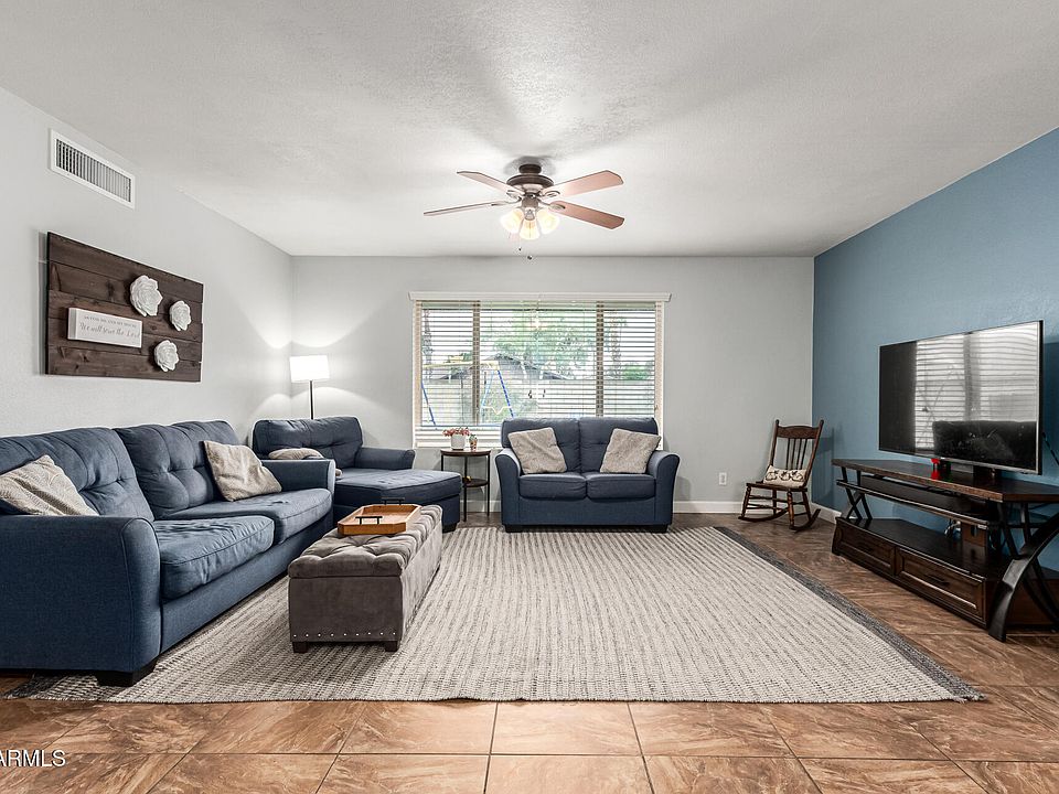14042 N 44th St, Phoenix, AZ 85032 | Zillow
